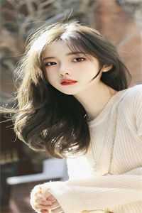 茫茫离月免费小说阮璃月傅景轩全章节阅读