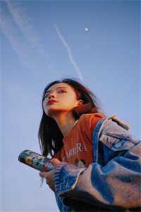 翻到的五斗柜大强亮子