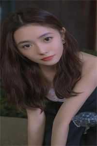 重生后我送婆婆去精神病院跳大神李奇赵玉芬