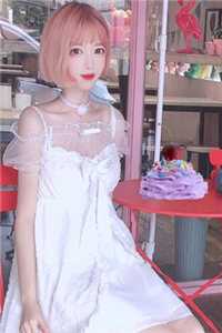 我生日上，我爸带回来一个私生女张蓉蓉子涵