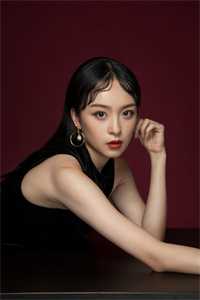 爱上高冷女上司陈铁林长河小说完结版