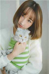 当时只道是寻常萧景暮云小说萧景暮云热门小说完整版阅读