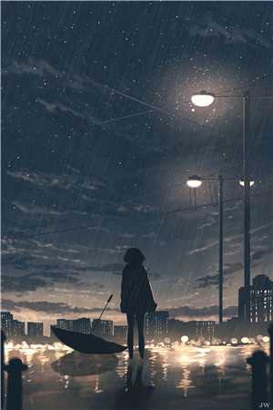 我妈逼我为舅舅签担保协议抖音热门