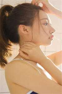 燃情霍怀瑾温晴小说霍怀瑾温晴热门小说完整版阅读