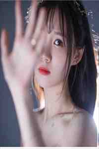 被胞妹偷走鲛珠后，我成了新任鲛皇颜清颜漫