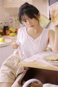 郑女士李飞刚陈玉霞