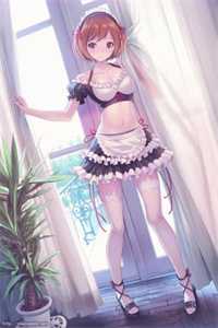 陆唯陆筱筱写的小说绑定美女返还系统,开局直接王炸阅读