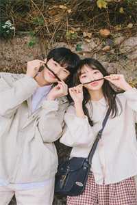 蒂芙尼白月光写的小说重生后主动替老婆的白月光背黑锅阅读