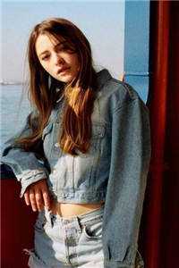 深山秘境:迷失异界李明远张晓峰