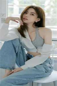 傅璟忱禾念安写的小说多年后的重逢,不约,姐有男友阅读
