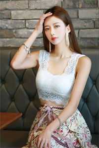 重生后，我截断了双脚严正飞林婉儿