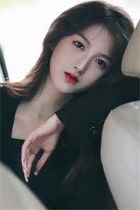 女儿死在高考那天，老公却给初恋的狗看病李月晴顾招娣