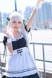 末世来临,重生的老婆将我和女儿赶出家门刘洁顾明