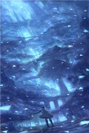 妻子帮发小冲喜，二嫁举办婚礼冯雨阿希