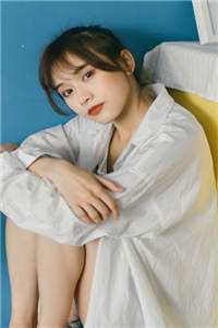 重生后我送婆婆去精神病院跳大神李奇赵玉芬