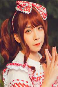 爱在尘埃中绽放余可厉寒舟完结版全章节阅读