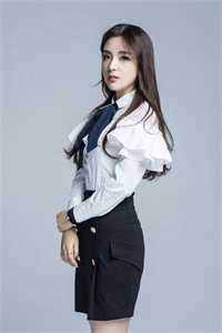 我等南雁归靳寒声洛南栀最新章节免费阅读