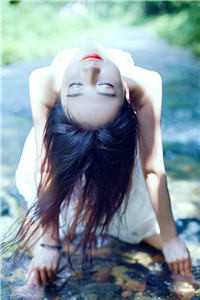 带老婆参加离婚综艺后李玲玲程之然