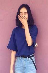 春朝明年夏沅徐深阳