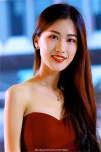 被老公的小三造黄谣后，我杀疯了浩洋姜甜