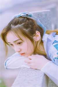 美女校花怀孕后，我觉醒了奶爸系统小说全文免费阅读