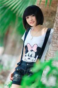 顾瑶瑶顾晓澜写的小说真千金穿书后，小白花黑化成了姐控阅读