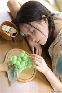 结婚这么多年，我才揭开你的伪装昌逢景苏意