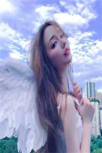 订婚现场，嫂子当众暴打我毁我容抖音热门