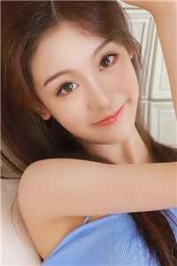女儿死在高考那天,老公却给初恋的狗看病李月晴顾招娣