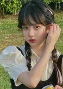 姐姐弟弟结婚，居然逼我出彩礼钱林晓江衍