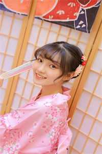 全球首富：从赘婿到世界之王苏婉林然