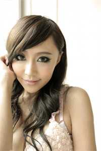 Ferriyol费约里尔罗菲