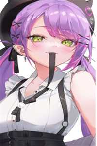 爱的晶莹剔透谢铭轩林颜