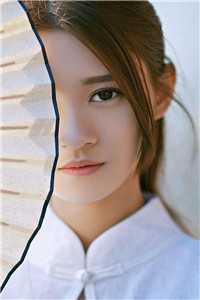 那种奇异的味道,令莎莎欲罢不能莎莎罗莉