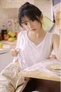 妻子和白月光破镜重圆林小小秦远