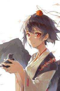 婚车上,老公养妹坐中间林墨辰林安然