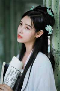 真千金只想做乖乖女徐美琳向雨