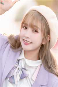 当宋莹穿越成华妃宋莹颂芝