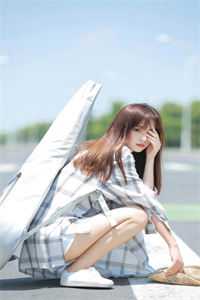 我曾于你心间上林倾夏顾颂年完结版全章节阅读