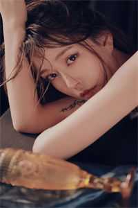 夫君掉马后，我改嫁了沈琅莺娘