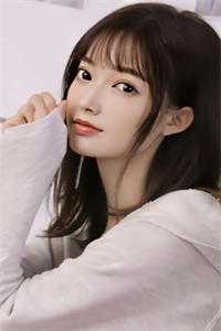 他山之石杨凡嘉娜最新章节免费阅读