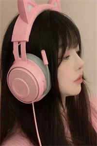 转生神树后，我带家族原地起飞季阳陈兴震小说完整版资源免费试读