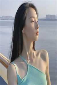 老公和我AA制,却把钱都给了妹妹陈天美王涛