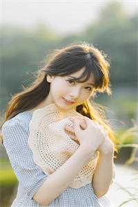 先婚后爱：和特种兵的养崽日常