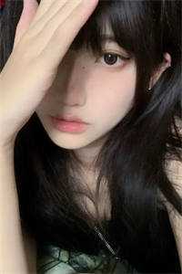 爸妈有高考换分系统朱琳李妙妙完结版小说