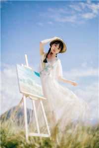 暴躁闺密带我手撕白莲李染班花李染