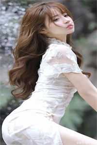 订婚宴上，未婚夫把我的肾让给了白月光顾川穹乔兮兮