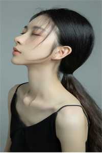 完美复刻抖音热门