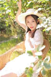 相恋十年，我娶了别人宋筱暖程铭