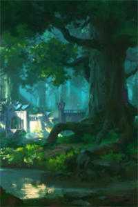 当时只道是寻常小白花陆渊